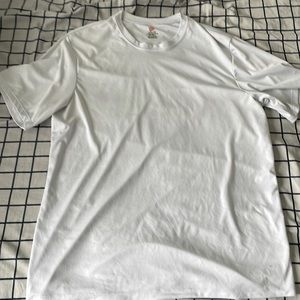 Hanes Dri Fit Tee